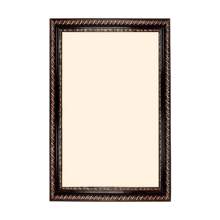 Bilderrahmen S11 für Ölgemälde