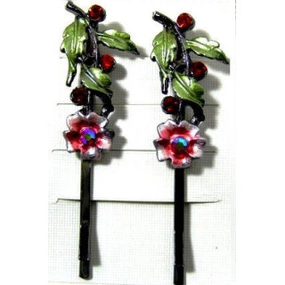 Haarspange_HS11 - 1 Paar