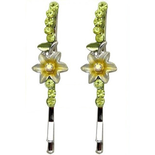 Haarspange_HS20 - 1 Paar