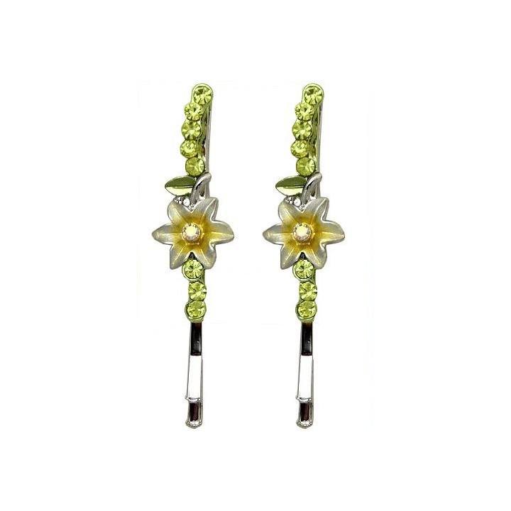 Haarspange_HS20 - 1 Paar