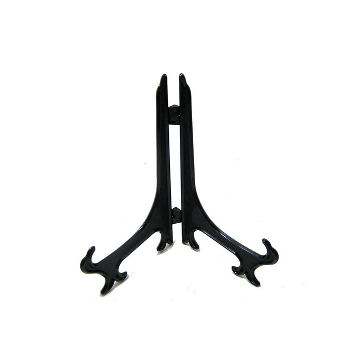 Ikone - Heiligenfamilie