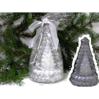 Weihnachtskerzen Flohmarkt, Christbaumkerzen Lagerräumung, Baumkerzen