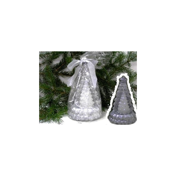 Weihnachtskerzen Flohmarkt, Christbaumkerzen Lagerräumung, Baumkerzen