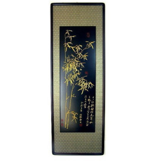 Wandbilder in Asiastyle, Chinabilder