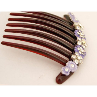 Haarkamm, Haarschmuck, Brautschmuck