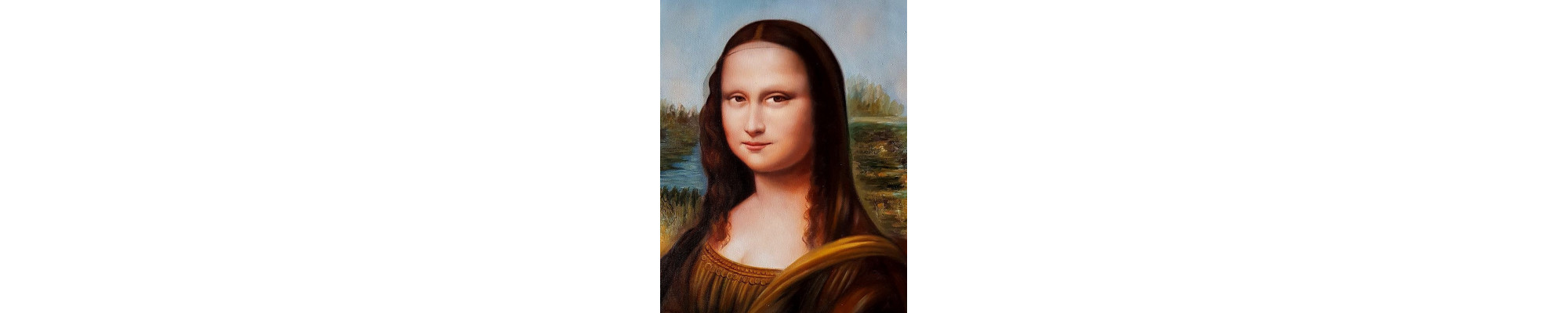 Leonardo da Vinci
