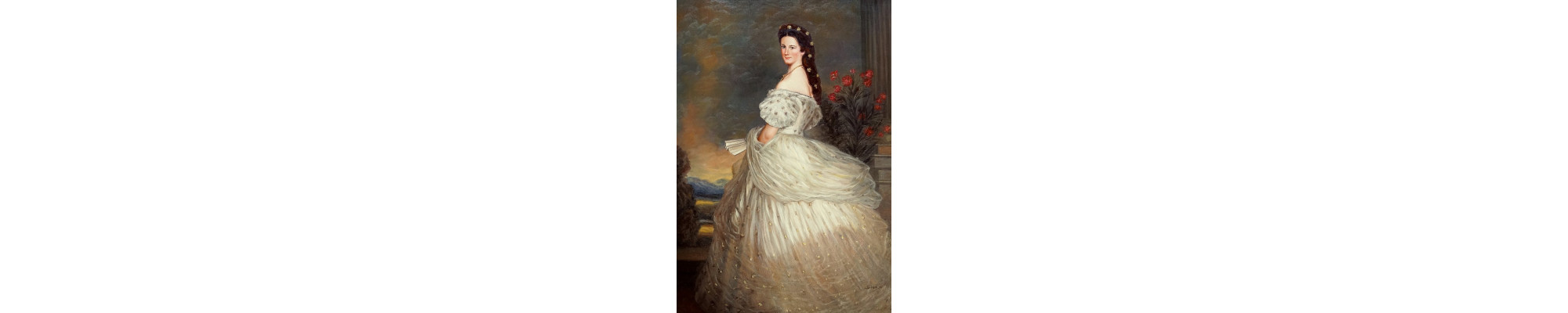 Winterhalter Franz Xaver 