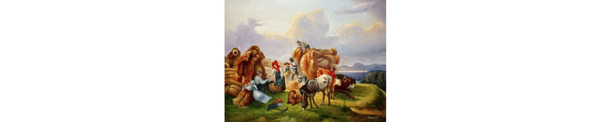 Caravaggio Michelangelo Merisi