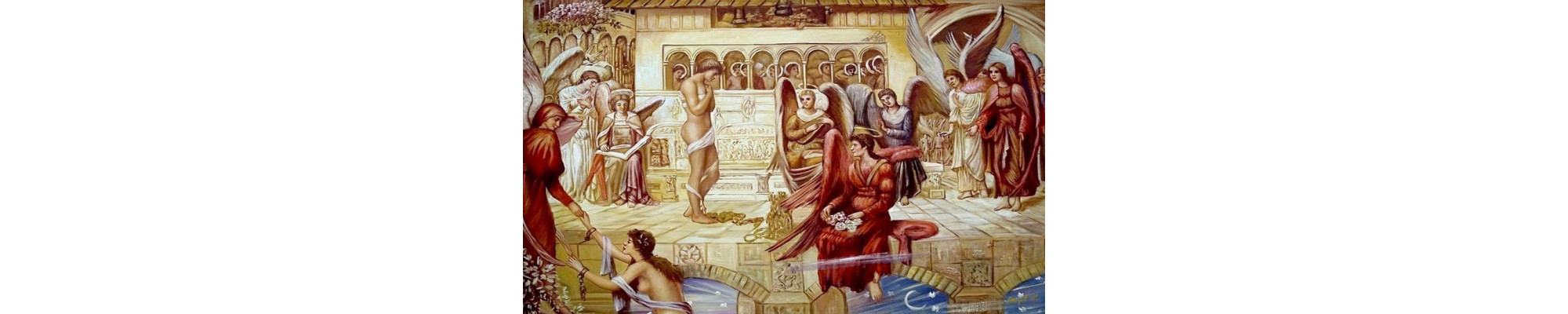 Strudwick John Melhuish 