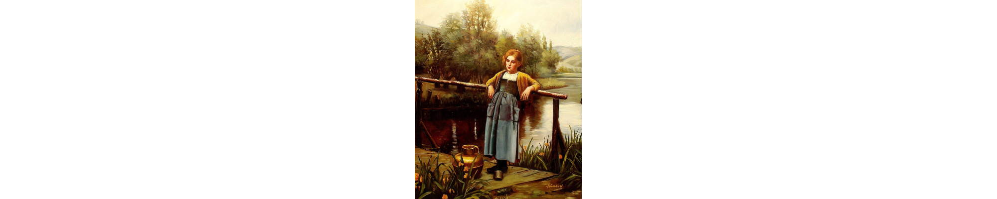 Knight Daniel Ridgway 